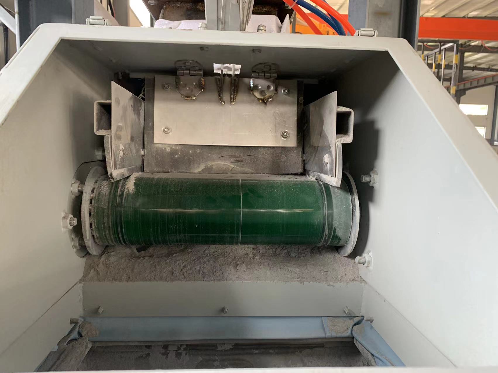 沂源皮带输送机,青岛乐途行工业设备有限公司.jpg 沂源皮带输送机,青岛乐途行工业设备有限公司.jpg